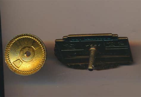 Знак эсминец "ВЕЧНЫЙ". В составе ТОФ. Проект "30 бис". ВМФ СССР.
