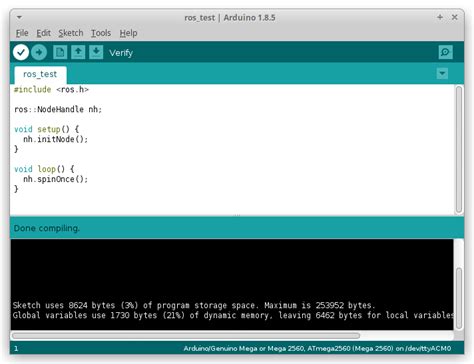 Vl53l0x Pinout Details Interfacing Wtih Arduino 43 Off