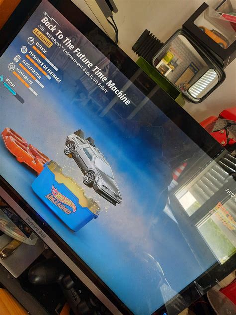 14 Best U Road 66 Custom Images On Pholder Hot Wheels Retrogaming And Hot Wheelsunleashed