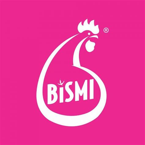 Ayam Bismi Segar Halal Suci | AzZainMart