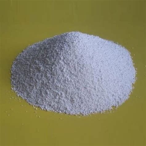 K So Potassium Sulphate Powder For Used A Fertilizer Grade Standard