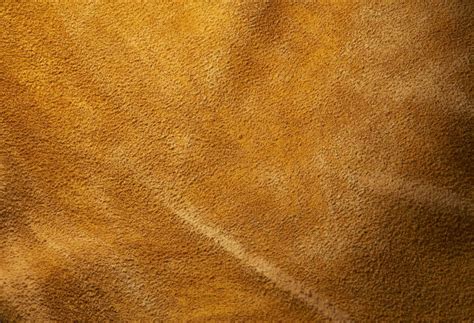 What is Suede? (with pictures)
