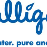 Culligan Logos