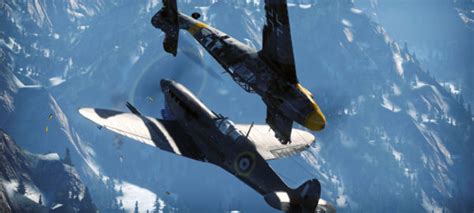 War Thunder Test Et Avis Du Mmo Gratuit Blog Jeu