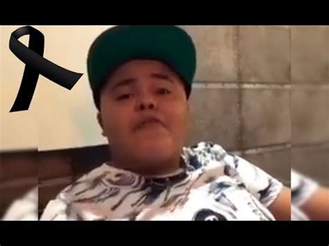 As Fue La Muerte Del Pirata De Culiacan Resumen Youtube