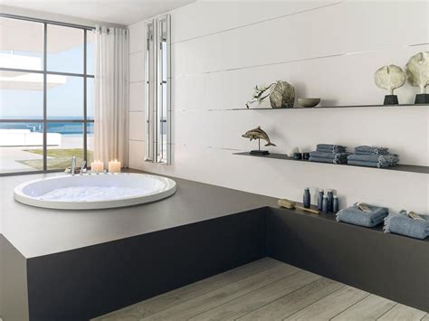 PORCELANOSA OXO керамическая плитка в Санкт-Петербурге