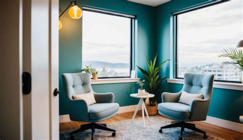 BEST Sex Therapists In Vancouver WA