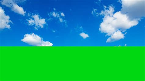 Virtual sky background roblox for gaming fun