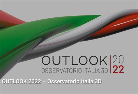 Osservatorio Immobiliare 2022 BYinnovation Sustainable Development