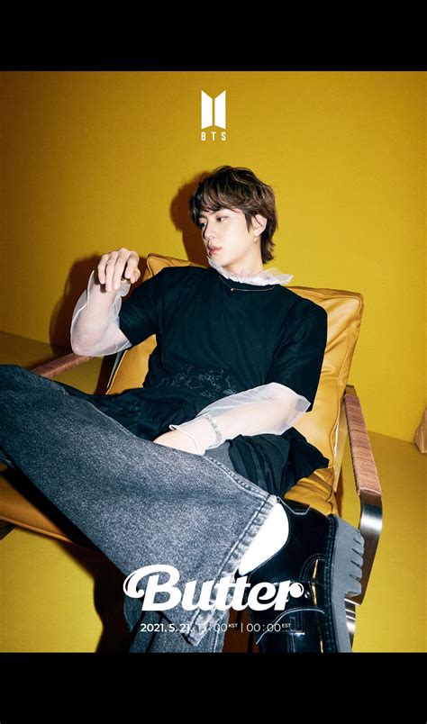Bts V Butter 【bts】『butter』コンセプト・mvティーザー【カムバ情報まとめ Artis Bts Korea