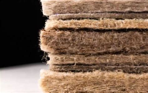 Top 3 Properties Of Coconut Coir Fiber – Tropinesia