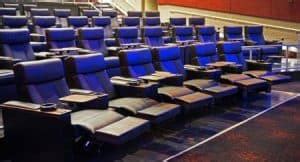 Movie Theaters with Beds & Recliners? Yes Please! - Movie Theater Prices