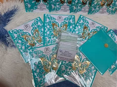 Invitaciones Completas Bodas Bautizo A Os Cumplea Mebuscar