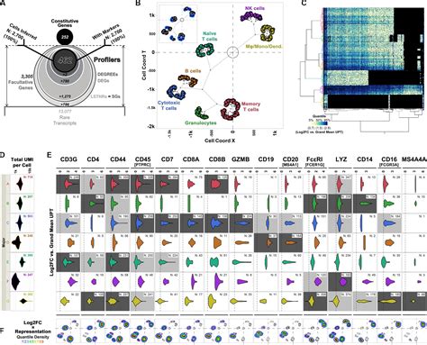 Frontiers Patterns Profiles And Parsimony Dissecting