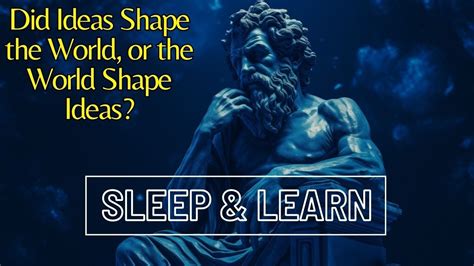 Unlock Deep Sleep Learning Revolutionary Philosophies Soothing