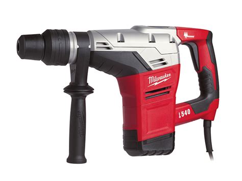 Power Tools Drills Sds Hammer Sds Max Midsize Hammers