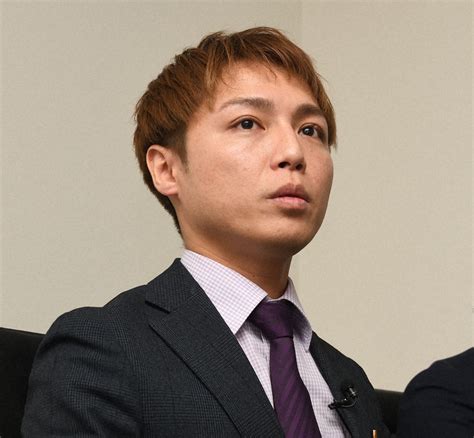 “スーパークレイジー君”西本容疑者逮捕 清原博弁護士が見解「有罪になったら執行猶予が付かない」 ライブドアニュース