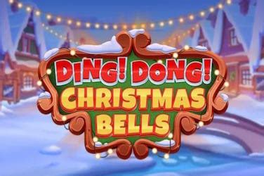 Try Ding Dong Christmas Bells Free Pragmatic Play Pokies