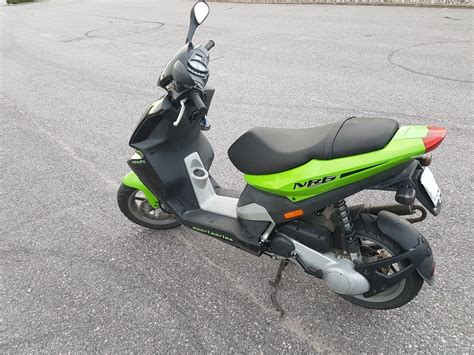 Piaggio Nrg Power Dd Motorcycles Photos Video Specs Reviews