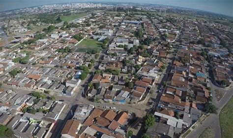 Fotos Confira Os Bastidores Das Reportagens Do Projeto O Bairro Ideal