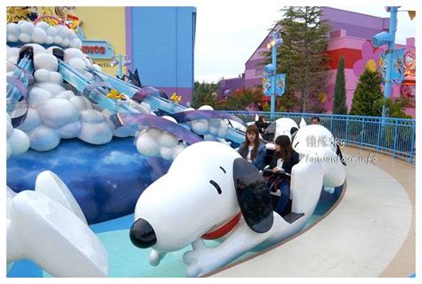 【環球影城哈利波特禁忌之旅】日本自由行景點推薦入園全攻略2019 跟著領隊sky玩。一日遊美食親子景點住宿