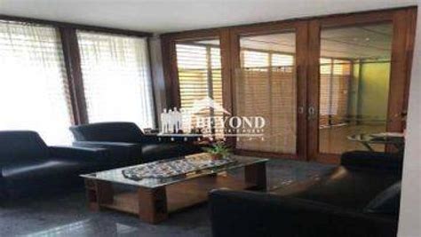 Bikin Tercengaang Rumah Mewah Semi Furnish Di Setra Duta Ciumbuleuit