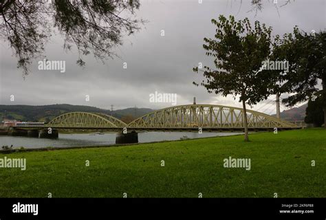 Pont De Treto Banque De Photographies Et Dimages Haute R Solution