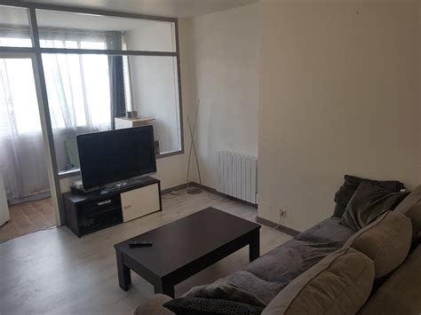 Acheter appartement 2 pièces ANNEMASSE 37m²