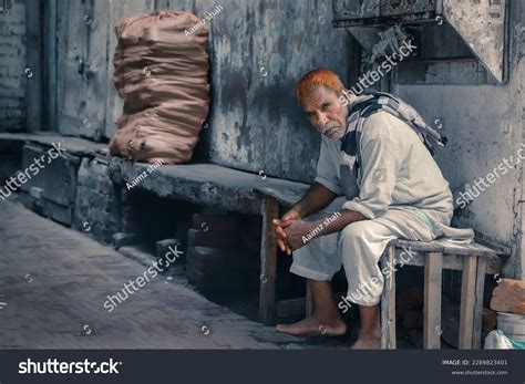 Lahore Labour Day Over 57 Royalty Free Licensable Stock Photos