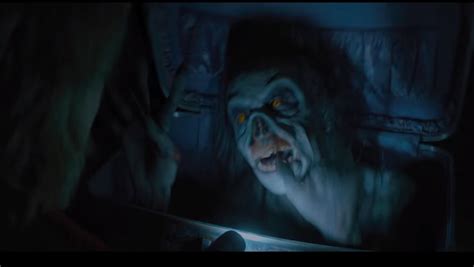Check Out An Early Concept Drawing For Insidious The Last Key Demon