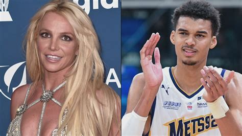 Witness Details Britney Spears Slap Incident Banfield Newsnation