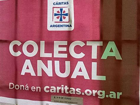 Mons Garc A Cuerva Insta A Combatir La Indiferencia En La Colecta