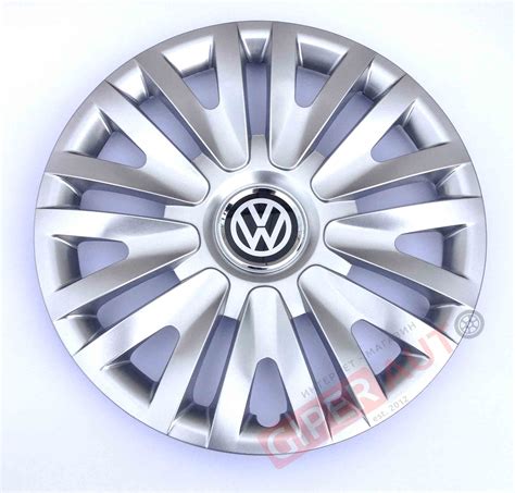 Как выбрать колпаки на колеса? Статья интернет-магазина Гипер Авто