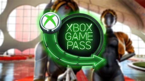 Xbox Game Pass na luty 2023 Obłędny zestaw gier i wielka premiera