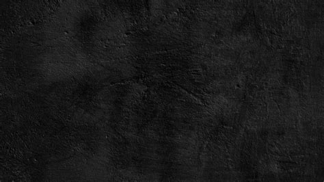 Black Grunge Texture Wallpaper 42270 - Baltana