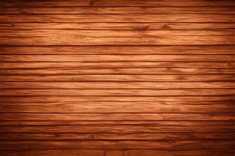 Wooden Stock Photos Royalty Free Wooden Images Depositphotos