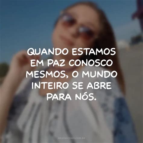 Frases Para Foto Sozinha Legendas Perfeitas Para Selfies Artofit