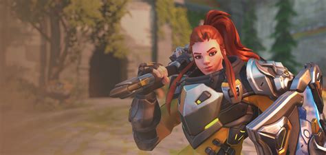 Overwatch C Meaning Explained Techbriefly