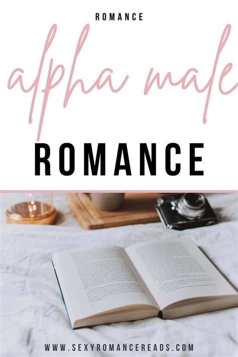 15 Best Alpha Male Romance Books To Read Artofit