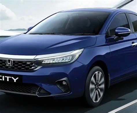 10 motivos para comprar ou não comprar um Honda City