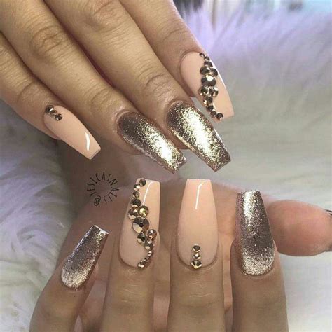 Pinterest Iiiannaiii Nails Nail Designs Best Acrylic Nails