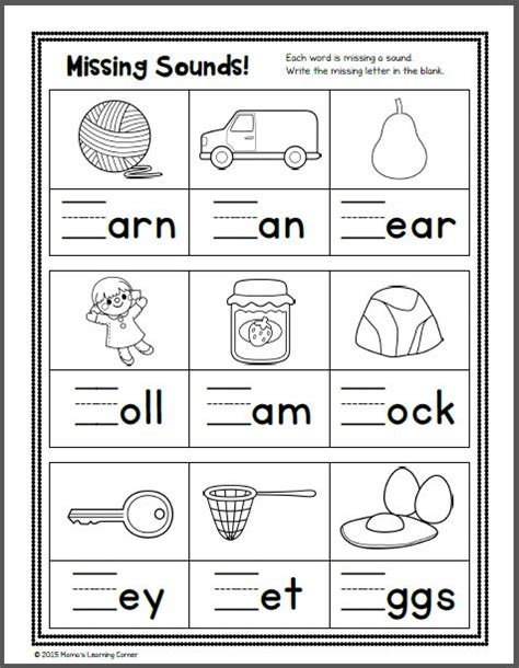 Prentresultaat Vir Reading Short Stories Grade 1 Printable Free Phonics Kindergarten