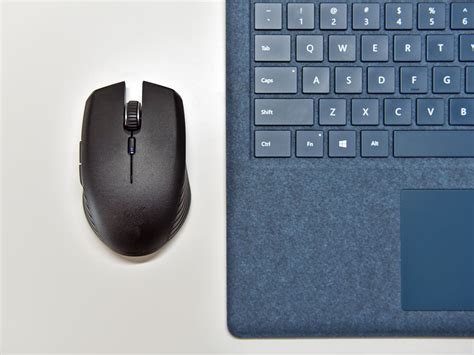 Razer Atheris Review An Affordable Travel Mouse For Productivity And