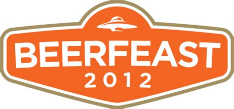 I Love Beer: Flying Saucer Announces Fifth Annual BeerFeast Festival