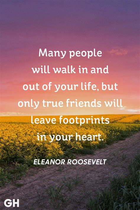 60 Friendship Quotes Very Short Png Quotesgood