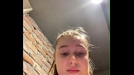 Wet Pussy BBC Real Good XNXX