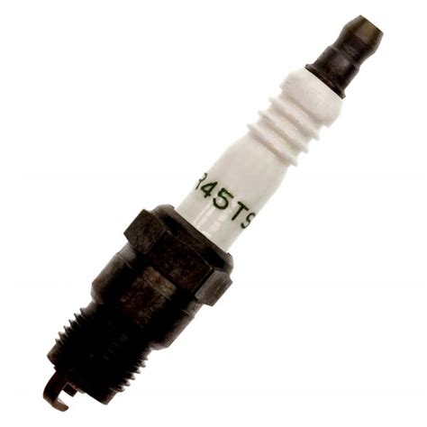 Acdelco® R45tsx Professional™ Conventional Nickel Spark Plug