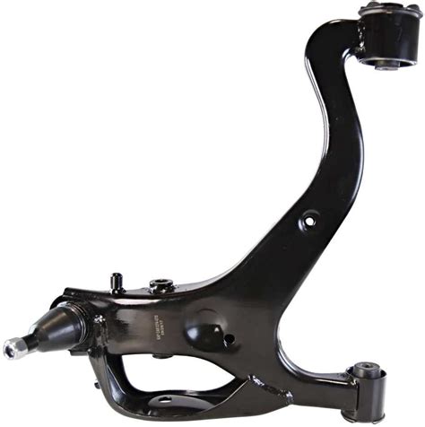 Amazon Autoshack Front Lower Control Arm And Ball Joint Assembly