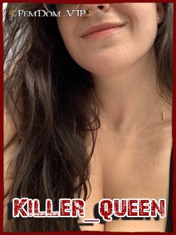 Femdom Vip P Gina De Dominas Mistress Y Amas Para Sesiones