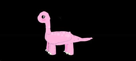 Silly Lil Dino By Lvn4reclipse On Deviantart